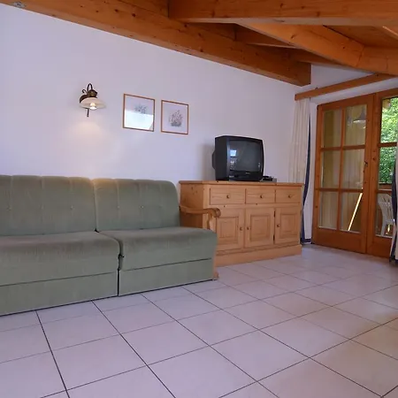 Holiday home Holiday Home Near The Ski Resort Mitterbach