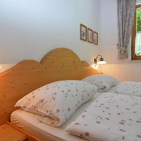 Holiday home Holiday Home Near The Ski Resort Mitterbach