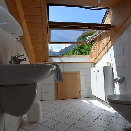Holiday Home Near The Ski Resort Holiday home