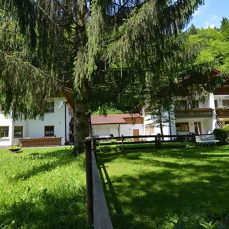 Holiday Home Near The Ski Resort * Mitterbach